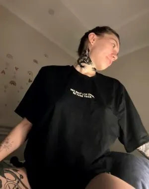 Future Star OnlyFans Leaked Free Thumbnail Picture - #eE18fXTmLF