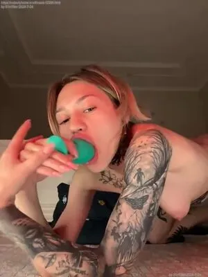 Future Star OnlyFans Leaked Free Thumbnail Picture - #lNPr5yqSRH