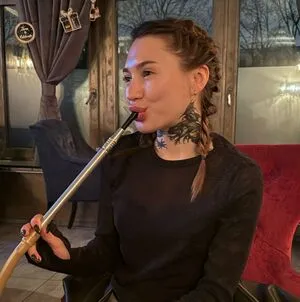 Future Star OnlyFans Leaked Free Thumbnail Picture - #pL6sd1AqIw