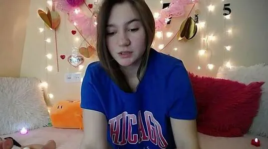 Future Star OnlyFans Leaked Free Thumbnail Picture - #pqcJvE1d40