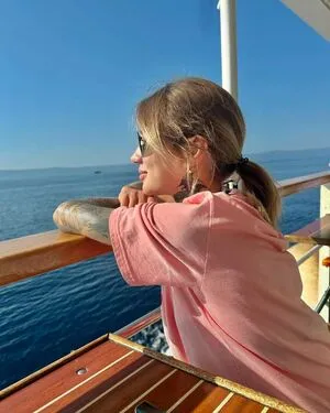 Future Star OnlyFans Leaked Free Thumbnail Picture - #qxq7iFgoZH