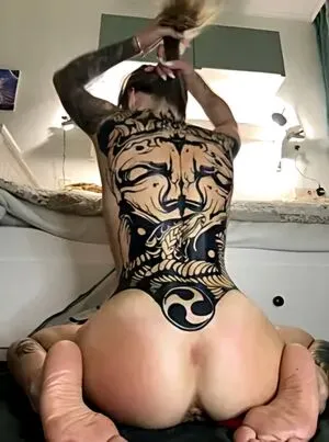 Future Star OnlyFans Leaked Free Thumbnail Picture - #rZnK6i5XgH