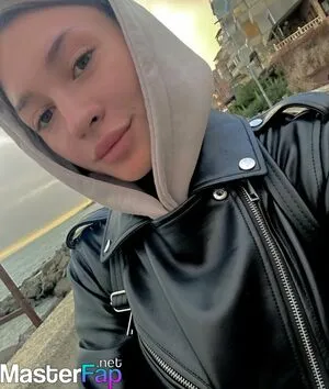 Future Star OnlyFans Leaked Free Thumbnail Picture - #rwk8kOyQcR