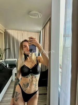 Future Star OnlyFans Leaked Free Thumbnail Picture - #rzDOtnyGBK