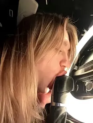 Future Star OnlyFans Leaked Free Thumbnail Picture - #sVBrxDaFbc