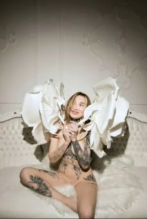 Future Star OnlyFans Leaked Free Thumbnail Picture - #soj5rjSBqP