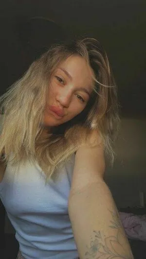 Future Star OnlyFans Leaked Free Thumbnail Picture - #v8nISNqMDq