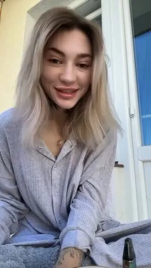 Future Star OnlyFans Leaked Free Thumbnail Picture - #vZ0WV8MKUA