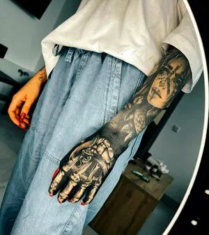 Future Star OnlyFans Leaked Free Thumbnail Picture - #x2pnagFHHO