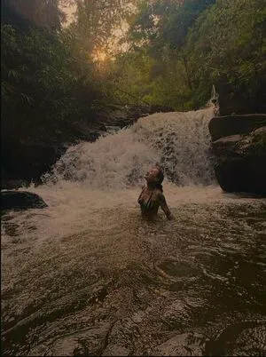 Future Star OnlyFans Leaked Free Thumbnail Picture - #xOduALTE9S