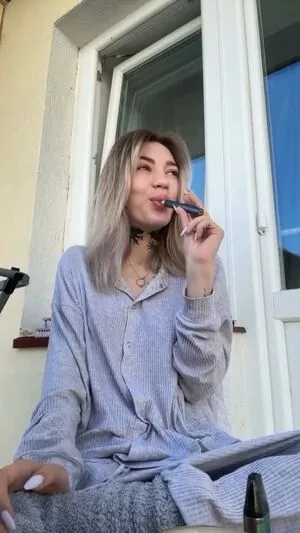 Future Star OnlyFans Leaked Free Thumbnail Picture - #xb9JWh3RYk