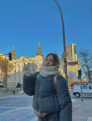 Future Star OnlyFans Leaked Free Thumbnail Picture - #yZ4nIgKVCG