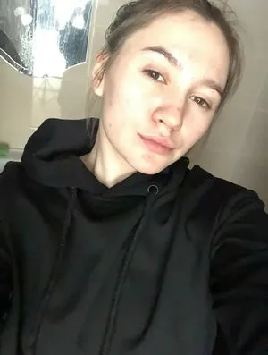 Future Star OnlyFans Leaked Free Thumbnail Picture - #zAcV0oWy0A