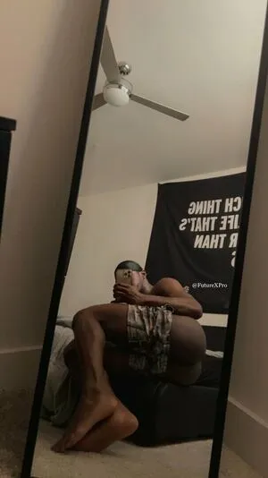 Futurexpro OnlyFans Leaked Free Thumbnail Picture - #1NQWG107LU