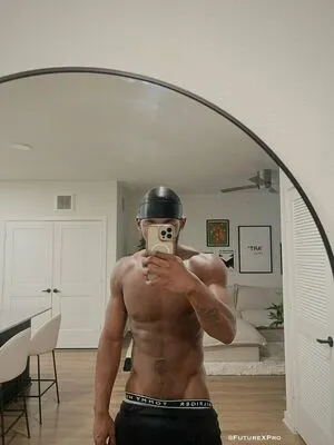 Futurexpro OnlyFans Leaked Free Thumbnail Picture - #23XYMUWeEU
