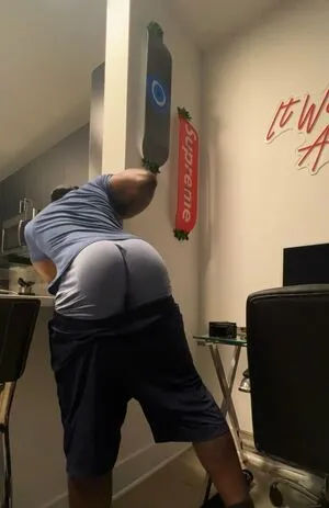 Futurexpro OnlyFans Leaked Free Thumbnail Picture - #56uQg2ctei