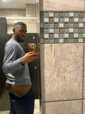 Futurexpro OnlyFans Leaked Free Thumbnail Picture - #AFPnxEV9G2