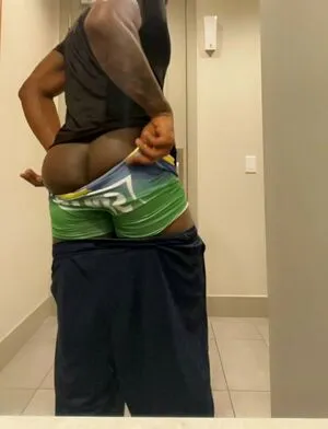 Futurexpro OnlyFans Leaked Free Thumbnail Picture - #JEj6BnKOdY