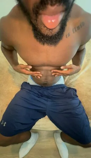 Futurexpro OnlyFans Leaked Free Thumbnail Picture - #VScpSmaP2V