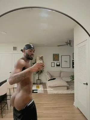 Futurexpro OnlyFans Leaked Free Thumbnail Picture - #YnBRITxBI3