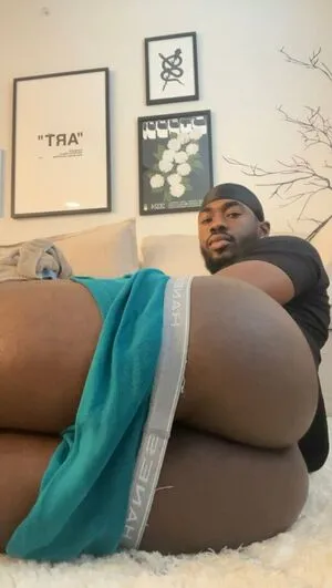 Futurexpro OnlyFans Leaked Free Thumbnail Picture - #pegJ2N31jc