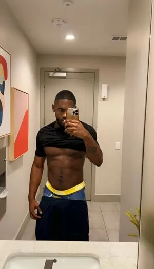 Futurexpro OnlyFans Leaked Free Thumbnail Picture - #zPY8zmZNyU