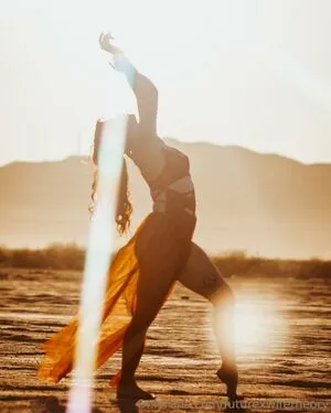 Futurexwifetheory OnlyFans Leaked Free Thumbnail Picture - #1lOSQiKhQX