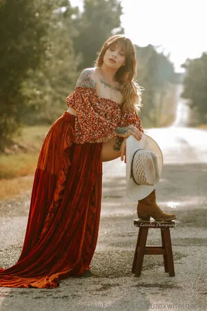 Futurexwifetheory OnlyFans Leaked Free Thumbnail Picture - #FrosZNHCTX