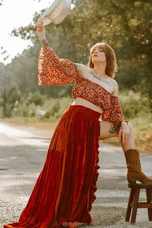 Futurexwifetheory OnlyFans Leaked Free Thumbnail Picture - #QjuADvrruL