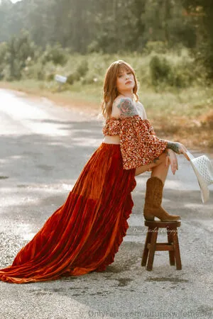 Futurexwifetheory OnlyFans Leaked Free Thumbnail Picture - #g3TPtdjcEq