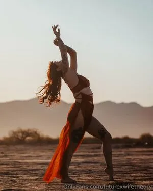 Futurexwifetheory OnlyFans Leaked Free Thumbnail Picture - #guWXdf7GBe