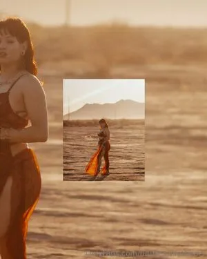 Futurexwifetheory OnlyFans Leaked Free Thumbnail Picture - #obQaNNVCrO