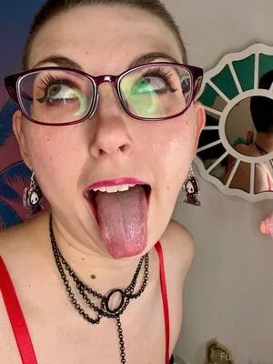 Fuukadoll OnlyFans Leaked Free Thumbnail Picture - #G55PotFhS7