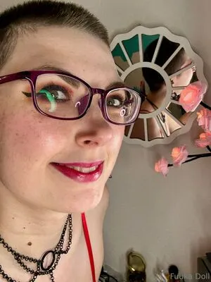Fuukadoll OnlyFans Leaked Free Thumbnail Picture - #j2Dn5MYnUv