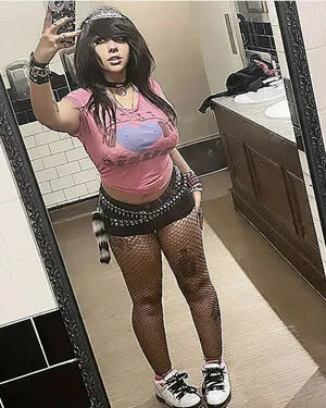 Fuwa Funk OnlyFans Leaked Free Thumbnail Picture - #M7CXq9YEJy