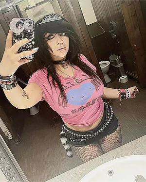 Fuwa Funk OnlyFans Leaked Free Thumbnail Picture - #p8zfgHeSbS