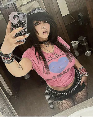 Fuwa Funk OnlyFans Leaked Free Thumbnail Picture - #pKJZcZoGWg