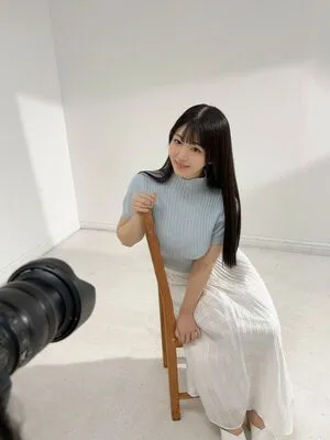 Fuwari Mashiro OnlyFans Leaked Free Thumbnail Picture - #7xtWI4B9Rw