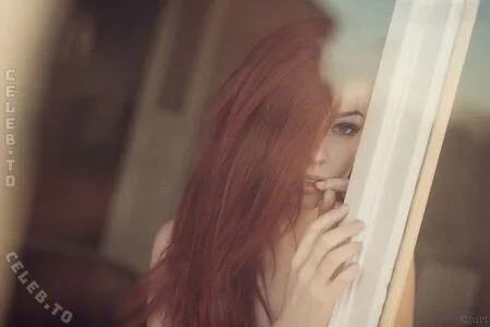 Fuxteufelswild OnlyFans Leaked Free Thumbnail Picture - #9PoDhktS8U