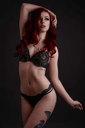 Fuxteufelswild OnlyFans Leaked Free Thumbnail Picture - #GT69tvPIlD