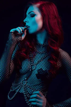 Fuxteufelswild OnlyFans Leaked Free Thumbnail Picture - #GdIOyDPaDK