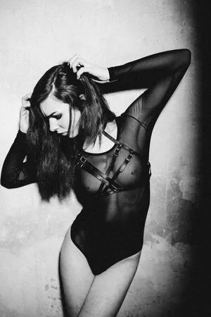 Fuxteufelswild OnlyFans Leaked Free Thumbnail Picture - #IMJ5htVrFW