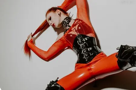 Fuxteufelswild OnlyFans Leaked Free Thumbnail Picture - #SPSCAqjFhX