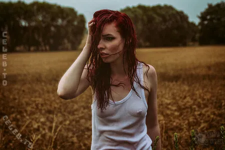 Fuxteufelswild OnlyFans Leaked Free Thumbnail Picture - #TtYFrtpkOB