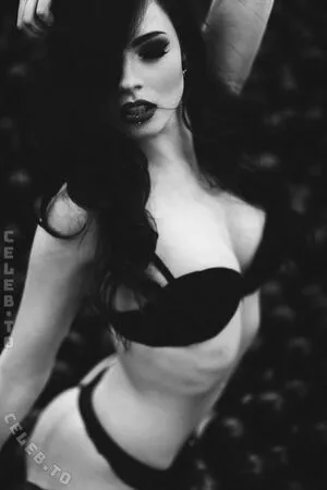 Fuxteufelswild OnlyFans Leaked Free Thumbnail Picture - #VByNGwPImE