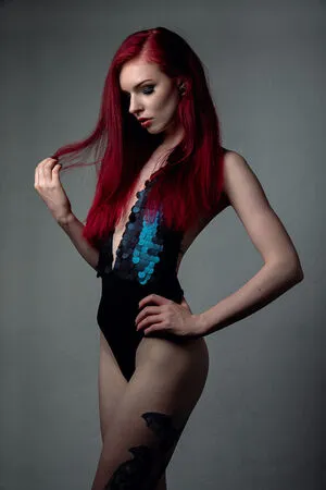 Fuxteufelswild OnlyFans Leaked Free Thumbnail Picture - #Wnd9eNB1Zu