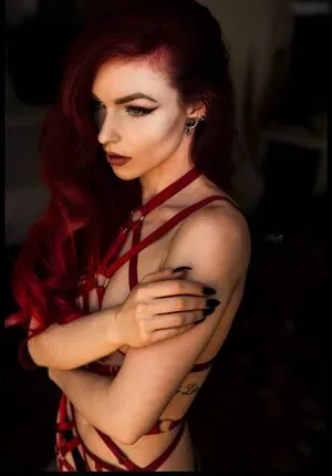 Fuxteufelswild OnlyFans Leaked Free Thumbnail Picture - #bMFXBhUK2v