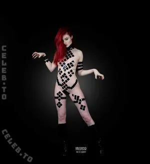 Fuxteufelswild OnlyFans Leaked Free Thumbnail Picture - #cbJjzSDky5