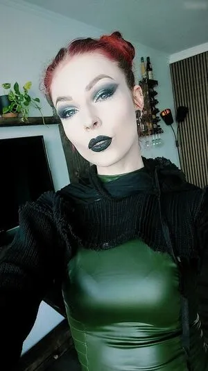 Fuxteufelswild OnlyFans Leaked Free Thumbnail Picture - #eNaBQHiHiP