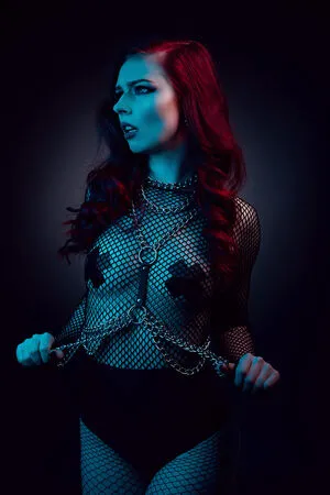 Fuxteufelswild OnlyFans Leaked Free Thumbnail Picture - #r6CV0qRmOj